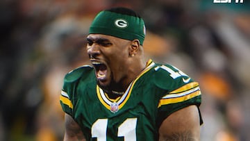 micah-parsons-green-bay-packers-dallas-cowboys-nfl