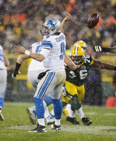 Una imagen, una frase (semana 14)