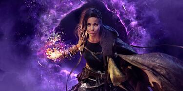 Las 15 mejores ofertas en videojuegos de la semana para PS5, PS4, Xbox, Switch y PC (19-21 de mayo)