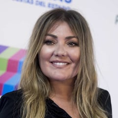 El millonario patrimonio de Amaia Montero: de su empresa con La Oreja de Van Gogh al piso de Madrid