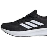 Adidas Runfalcon 5 negras