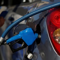 Gas stimulus check: which legislators are pressing for its approval?