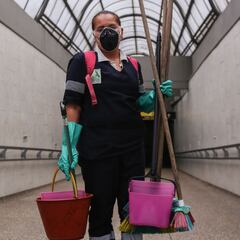 ¿Cuánto deben pagarte si trabajas el festivo del 1 de noviembre en Colombia?