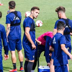 Rober Correa fue detenido por orinar y dañar un cajero