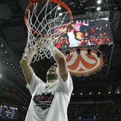 Así serán la Euroliga y la Eurocopa a partir de la 2016-17