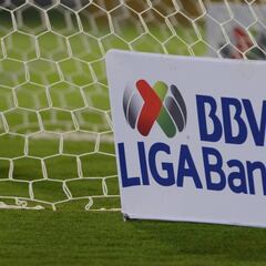 Estos son los refuerzos extranjeros que sí podrán arrancar el Clausura 2017