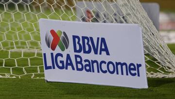 Estos son los refuerzos extranjeros que sí podrán arrancar el Clausura 2017. La Liga MX dio a conocer los certificados de transferencia internacional recibidos hasta el día de hoy