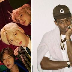 De TXT a Tyler The Creator: los artistas más destacados del Festival Ceremonia 2025