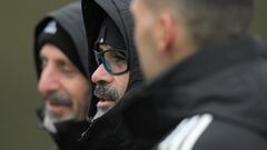 19/01/23  ENTRENAMIENTO DEL REAL OVIEDO   

ALVARO CERVERA