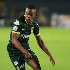 Liga BetPlay I-2021: Así se jugará la primera fecha