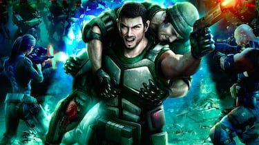 ¡Vivan los sietes! 10 juegos de notable bajo que nos conquistaron a todos