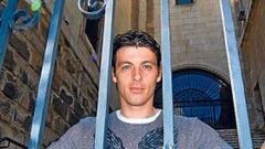 "Vamos a ganar seguro"