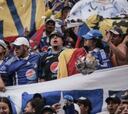 Sí hay entrada para los hinchas de Millonarios en Ibagué
