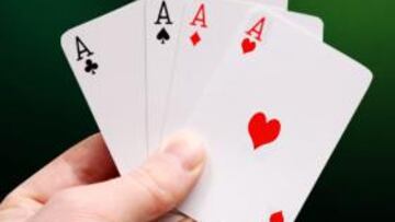 ¡Tu primer depósito tiene una gran recompensa!