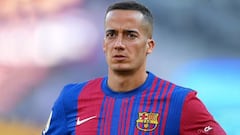 Robo, atraco... Los memes más divertidos del Clásico