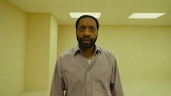 Nuevo tráiler de ‘Backrooms’, la película más inquietante de 2026 que se basa en la leyenda urbana más viral de YouTube