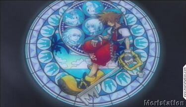 Kingdom Hearts II, Impresiones