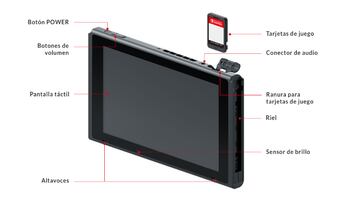 Captura de pantalla - nintendo_switch_hd8.png