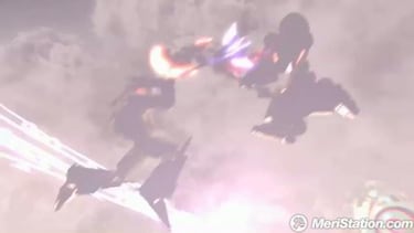 Transformers: La Guerra por Cybertron, Impresiones