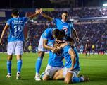 Cómo y dónde ver Cruz Azul vs Toluca: fecha, horario y canal de transmisión, TV, jornada 4, Apertura 2024, Liga MX