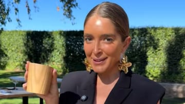 Se gasta más de 500 euros en un restaurante estrella Michelin y los comentarios explotan: “Eso no es comida”