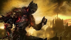 Nueva tanda de ofertas en PS4 con juegos por menos de 20 euros