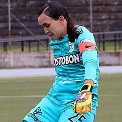 Nacional toma precauciones para recibir a un DIM motivado