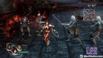 Captura de pantalla - warriors_orochi_2_13_0.jpg