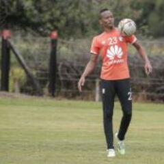 Definido el horario del juego de vuelta de la Superliga