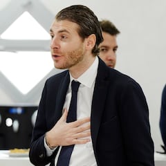 Revolución o continuidad en Granada