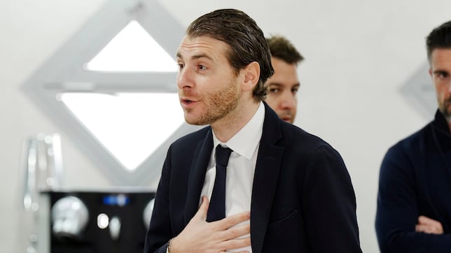 Revolución o continuidad en Granada