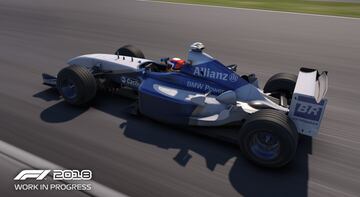 Captura de pantalla - f1_2018_2.png