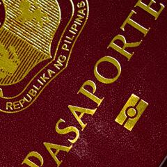 ¿Cuánto cuesta sacarse el pasaporte en España, renovarlo y quiénes pueden obtenerlo gratis?