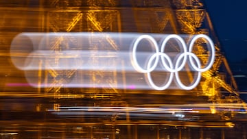 Here’s all the broadcasting information you need to know on how to watch the Olympic sports played today, July 25, at the Games.