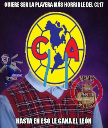 Los memes se burlan de los nuevos uniformes de Liga MX