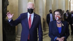 Fourth stimulus check news summary: 2 October 2021