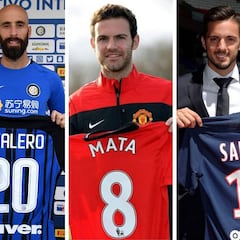 El Real Madrid tiene la mejor cantera de las grandes ligas