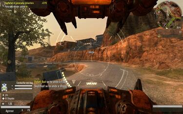 Activision cierra Underground Development