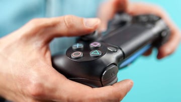 Cómo compartir juegos de PS4 con varios usuarios y consolas