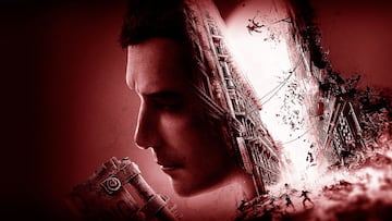 Dying Light 2 explora “la Edad Oscura en una ciudad moderna” tras 15 años posapocalípticos