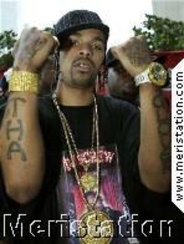 Namco acusa a Sony BMG Music de violar su propiedad intelectual