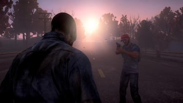 H1Z1 acepta devoluciones tras ser acusado de "pagar por ganar"