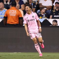 Gerardo ‘Tata’ Martino adelanta que David Ruiz estaría en la convocatoria de Honduras