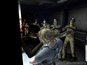 Captura de pantalla - residentevildeadaim_notizia20030218_playstation23.jpg