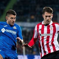 Iquique da el golpe en el cierre del mercado y ficha a un refuerzo europeo: España, Turquía...