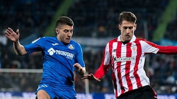 Iquique da el golpe en el cierre del mercado y ficha a un refuerzo europeo: España, Turquía...