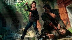 The Last of Us: nuevos vídeos e imágenes del rodaje de la serie con Pedro Pascal y Bella Ramsey