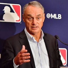 MLB to allow advertising on jerseys and helmets amid new CBA; fans aren't ecstatic
