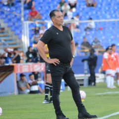 Comisión Disciplinaria inició investigaciones contra el Celaya