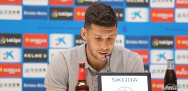 Calvario, muerte y resurrección